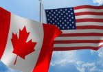 Circuit Combiné Canada – États-Unis