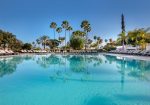 Séjour Club EXPÉRIENCE OCCIDENTAL MARGARITAS 4*