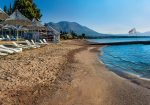 Séjour CLUB GRAND BLEU BEACH RESORT 3* sup